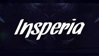 Insperia 2020 Trailer
