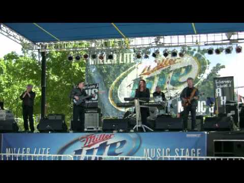 Promotional video thumbnail 4 for Lindsey Lane