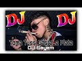 Toma Tussi GastaLa Plata Dj (Remix) | TikTok Viral Dj Song | English New Dj Gan 2022  | DJ Sayem