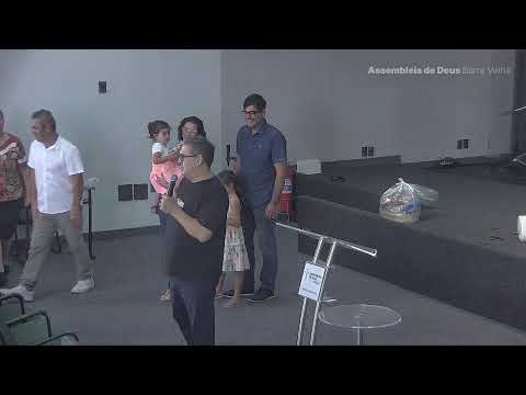 EBD-Lição 10: Espírito Santo — O Capacitador