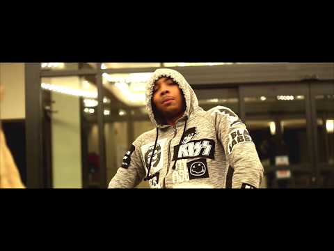 Ceosonson X G herbo aka LilHerb  