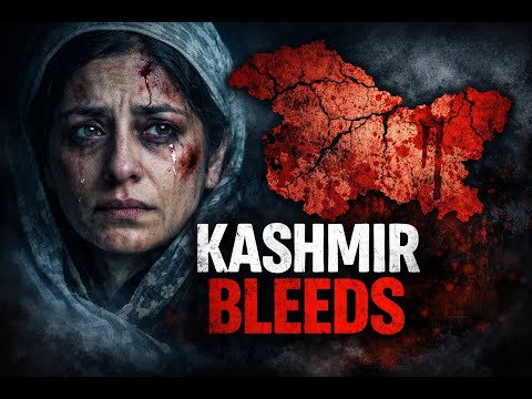 Hindu in Hindustan part-1