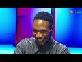 From Comforter To Lover Stina S1 Ep11 Mzansi Magic