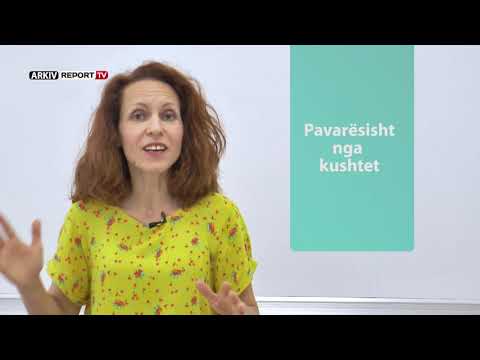 Rreze Dielli, 8 Korrik 2019 Mirëdita Mësuese Mësimi 14