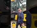 PREFEITO WILLIAM VAI FAZENDO A SUA HISTÓRIA E CONQUISTA TRÊS VEÍCULOS PARA A CIDADE DE JUQUITIBA UMA AMBULÂNCIA UM ROLO COMPACTADOR E UM MICROÔNIBUS PARA TRANSPORTE DE ESPECIALIDADES
