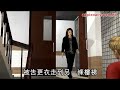 彩虹金毛 Juno 　連 揸 3 女胸