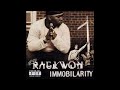 Raekwon - Forecast