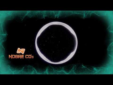 Marcia Fellipe e MC Mirella - Joga Na Cara - Single Verão – 2019