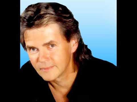 Bodnár Attila - Monte Carlo