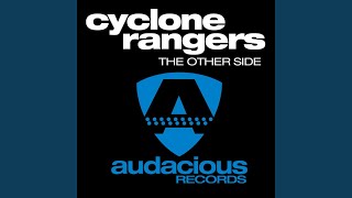 The Other Side (Tall Paul Mix)