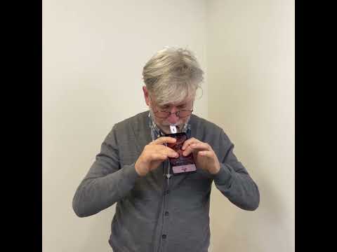 動画サムネイル 6