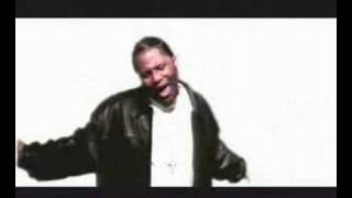 Twista feat Tha Legit Ballaz & Johnny P - Ball With Us