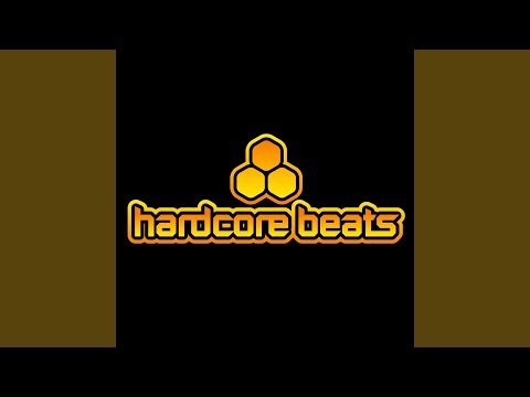 Dar Licks (Original Mix)