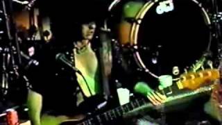 RONNIE JAMES DIO doing Eriel from Magica