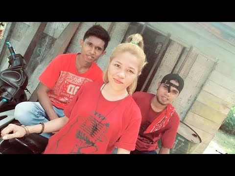 MCP SYSILIA - TARA BAKU MANYAO. ft KELVIN FORDATKOSSU || Cipt. Kelvin Fordatkossu || Lagu Tobelo