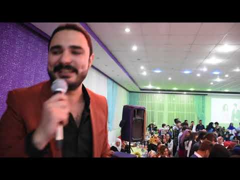 BAWER BEYANÎ - HALAY