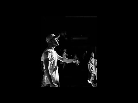 (FREE) Bekar x ZKR Type Beat - "Décibel" (Prod. Hojo)