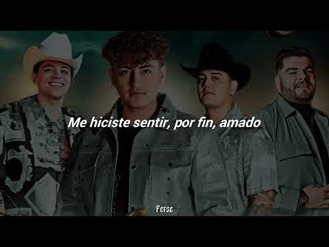 Moy Bobadilla - Tus Mentiras (Letra)