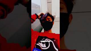 Download lagu STORY WA SIMPLE 38 DETIK // TENANG LAH SAYANG AKU ADA DISINI mp3