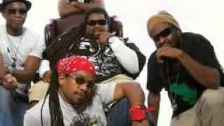 Inner Circle - tell me