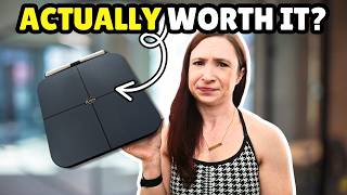 Don't Buy an Expensive Body Composition Scale Until You Watch This!