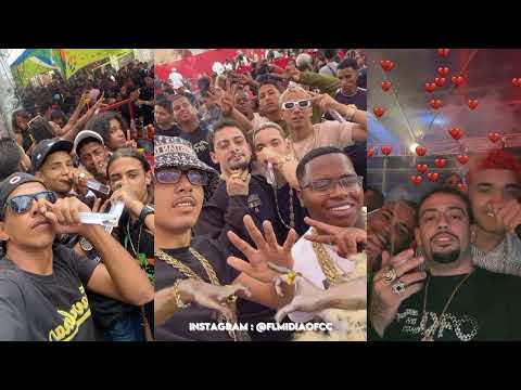 vivo assim - Caio Luccas_ PJ HOUDINI_Anezzi_Dallass[Speed up + grave]