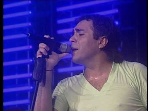 La Fiesta | Quisiera Ser Poeta