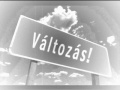 Változás