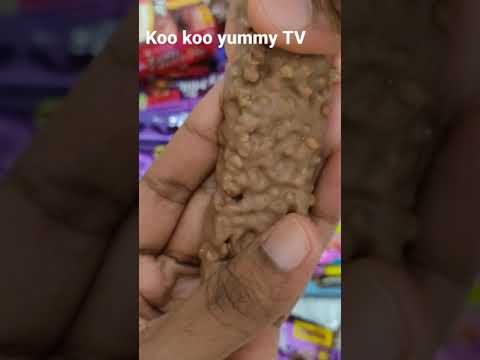 unibic multigrain bar opening #shorts