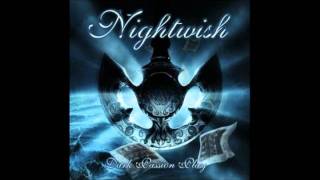 Nightwish - The Escapist