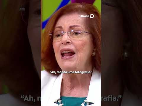 Dra. Evelyn Eisenstein fala sobre a responsabilidades dos pais na proteção de crianças na internet