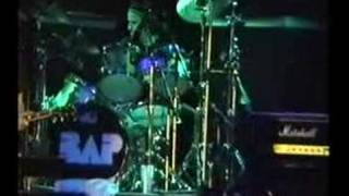 BAP - Fortsetzung folgt Oldenburg 1990  1/3