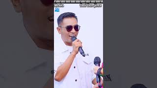Download lagu Gery Mahesa ft Rena Movies (( Dasi Dan Gincu )) Mahesa Music mp3 Download lagu Gery Mahesa ft Rena Movies (( Dasi Dan Gincu )) Mahesa Music mp3