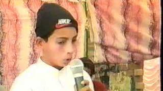 awesome performer Kapil Sharma