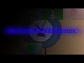 BFDI Auditions SpartaCore RRE Remix