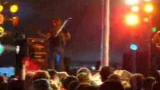 Spoken - Time After Time at Cornerstone 2006