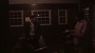 CABIN 14