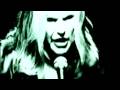 Videoklip Blondie - Maria  s textom piesne