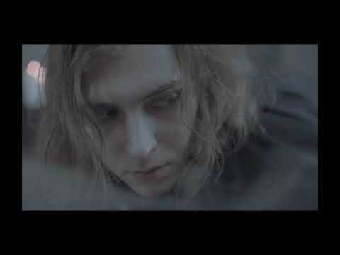 UNSERTEN Promo Video 2021