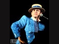 3. Li'l 'Frigerator (Elton John - Live at Alpine Valley 9/9/1984)