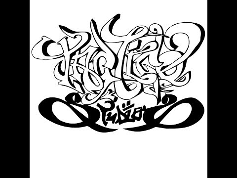 34 - FUMANSHEROS - DONDE ESTA (REDACTO, KAMILO, EL ACHE, TRHUAN)