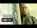 The Barber Official Trailer 1 (2015) - Scott Glenn ...