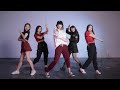 Ava Max - Sweet but Psycho / Students Dance Practice by DE Dance Club