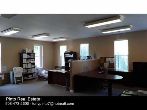 1 Charlesview Rd, Hopedale MA 01747 - Commercial Property - Real Estate - For Sale -