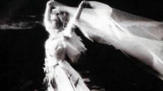 Annabelle LAMB - Don't Talk About Love ...