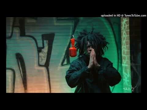 Ealuhri & Double XL - JODY JO (Instrumental)