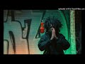Ealuhri Double XL JODY JO Instrumental