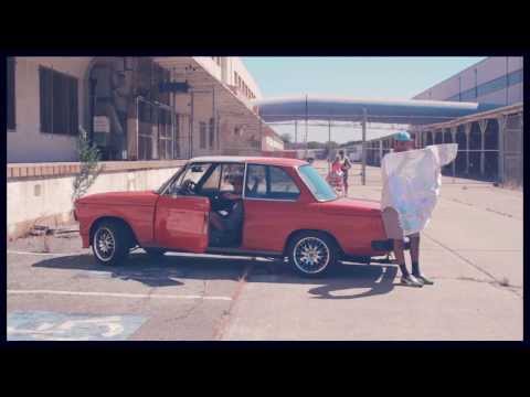 Funkytown (Ipaneema Remix) [Music Video] - Lipps, Inc.