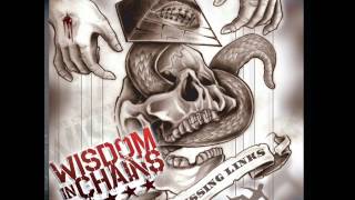 wisdom in chains - top of the world feat. slaine