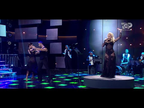 Ne 1 Jave, 10 Janar 2016 - Tango, Landi & Olta